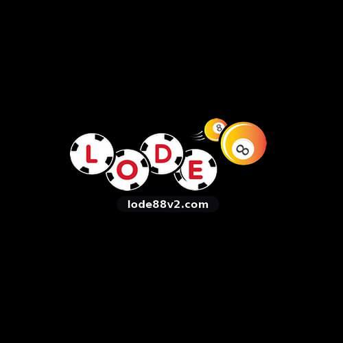 Lode88v2com