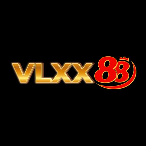 Phim Sex Vlxx hay còn gọi là Vlxx88 là chuyên trang phim sex nhật bản không che lớn nhất châu á