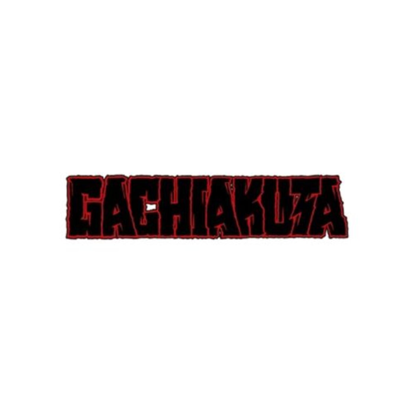 Gachiakutachapcom