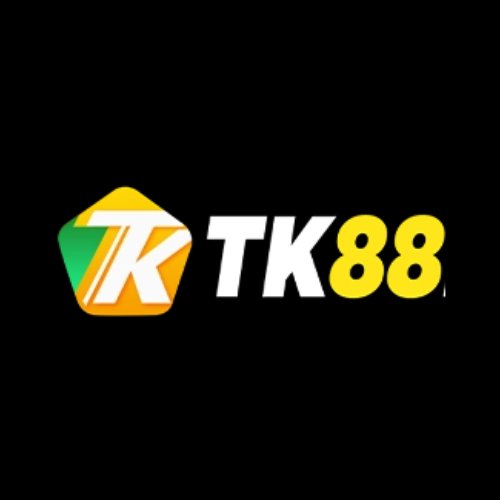 TK88 - TK88.DAY | Trang Web TK88 COM Chính Thức 2026