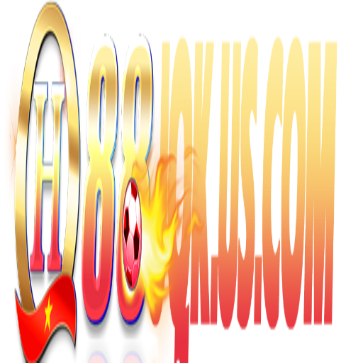 Qh88jqk