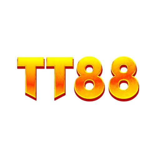 TT88 Live