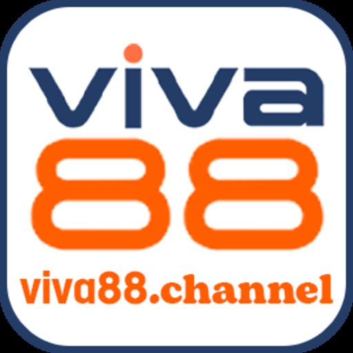 viva88