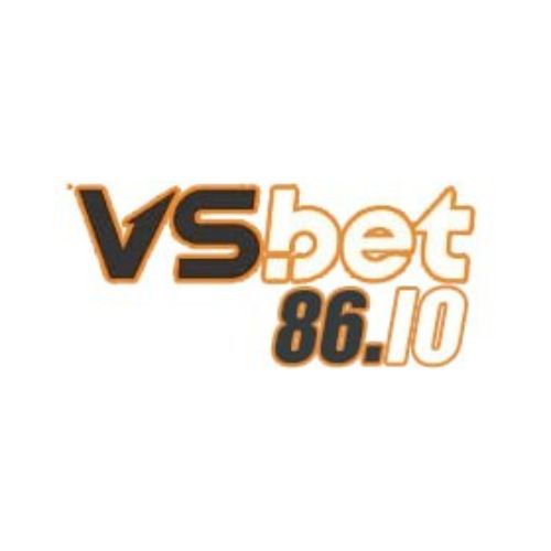 Vsbet86 io