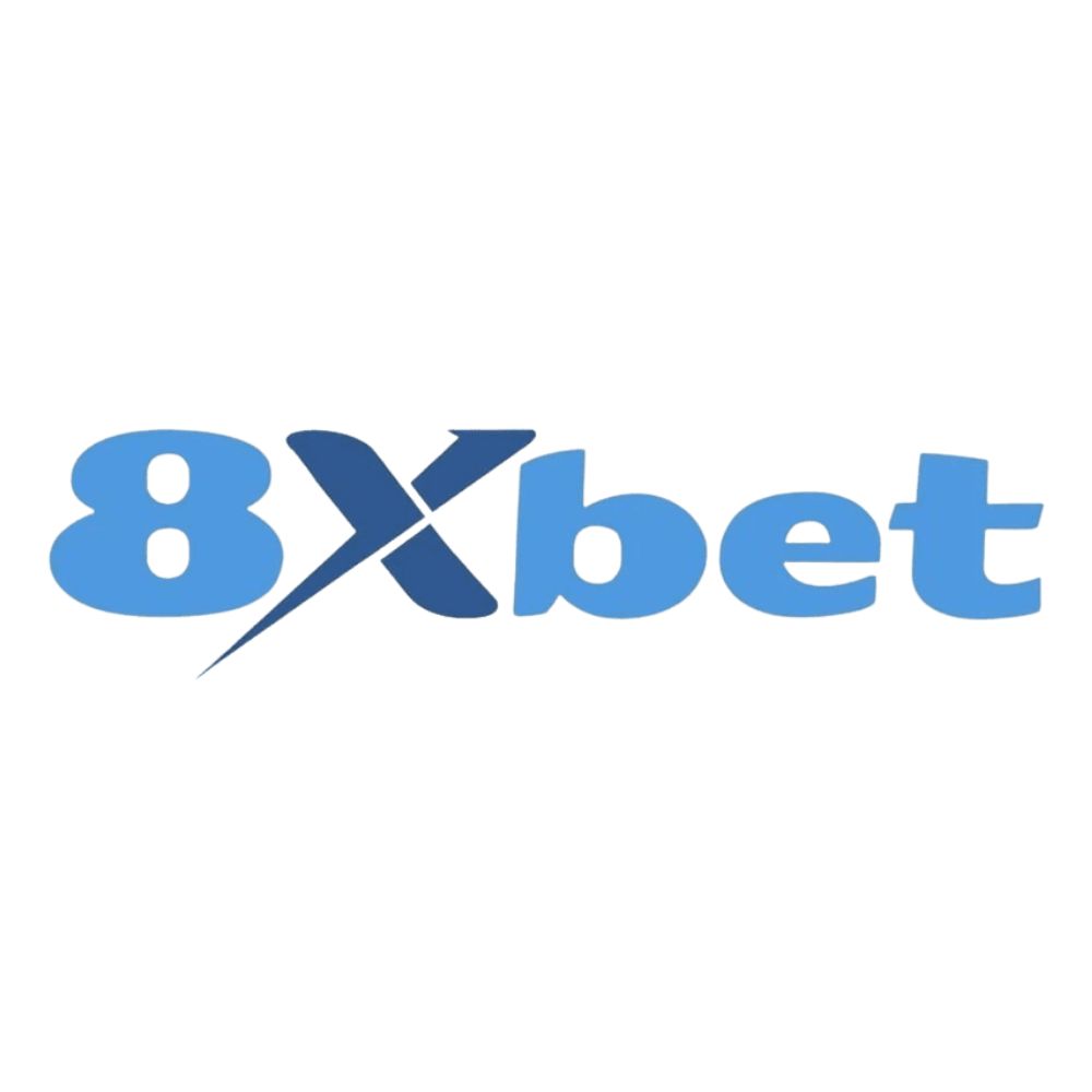 8xbet0asia