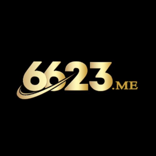 6623 me