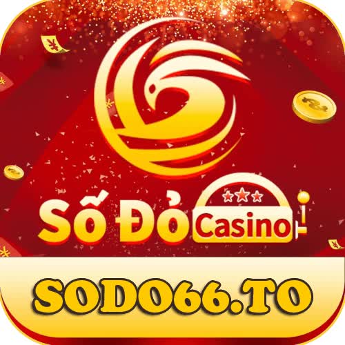 Sodo66 Trang Chủ cái