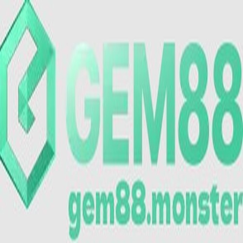 Gem88