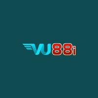 VU88