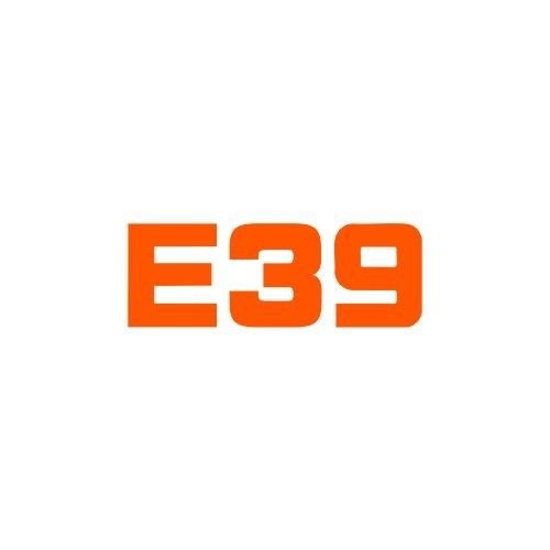 E39jpnet