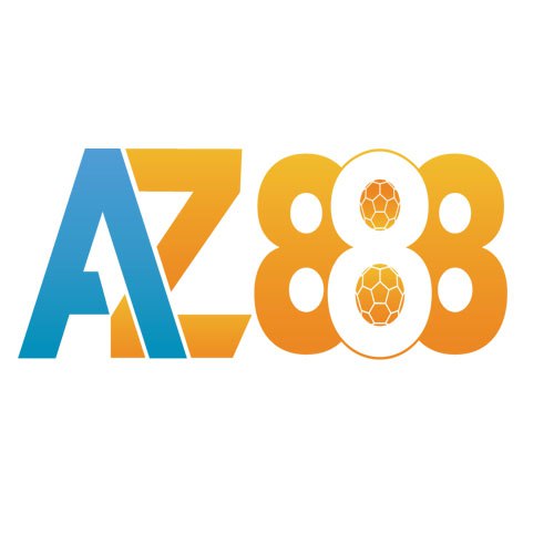 Az888care