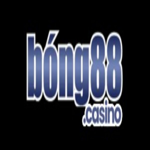 Bong88casino