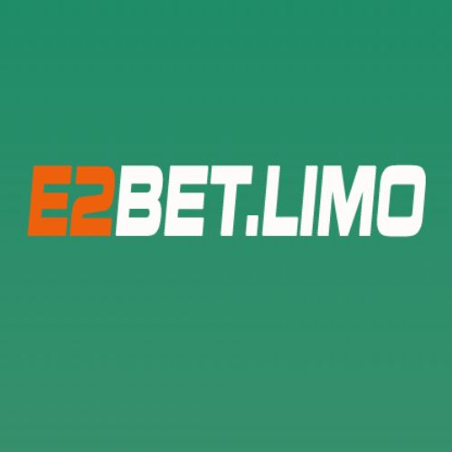 E2bet  Trang Chủ Chính Thức Đá Gà Thomo E2bet ✔️
