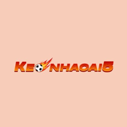 Keonhacai5cz