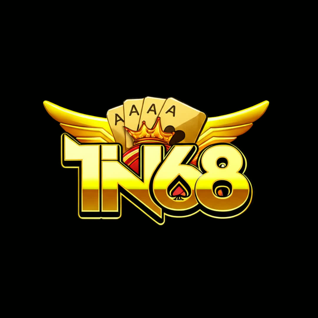 Tin68 - Nhà Cái Uy Tín Hàng Đầu Việt Nam