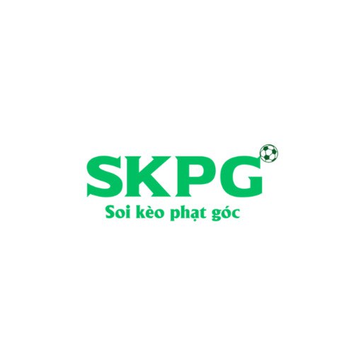 Soikeophatgocto