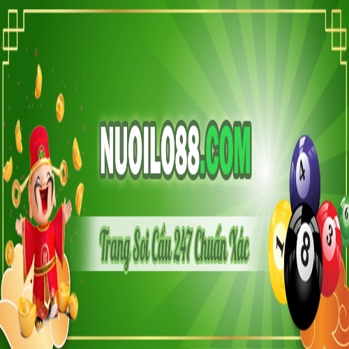 Nuôi lô 88