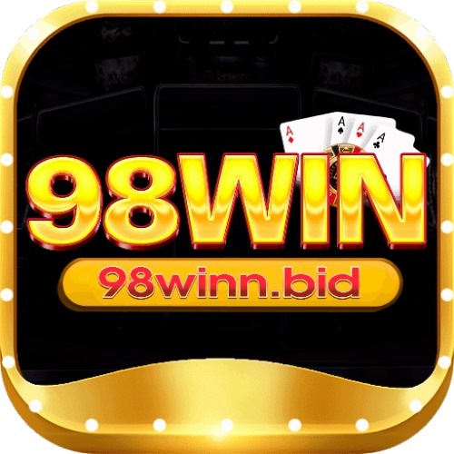 98WIN
