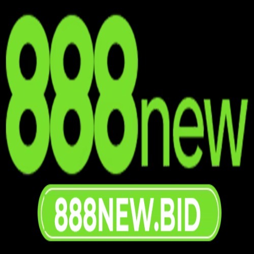 888NEW