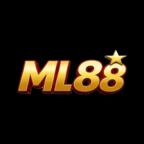 Ml88mexcom