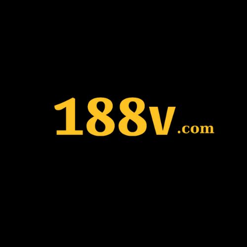 188V Movie