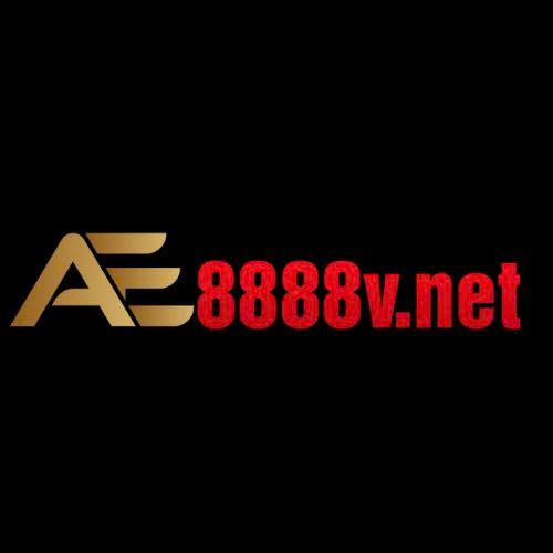 Ae8888  – Nhà Cái Đá gà Ae888 Trực Tiếp Thomo Hôm Nay