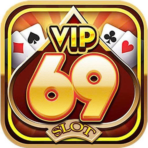 Vip69kcom