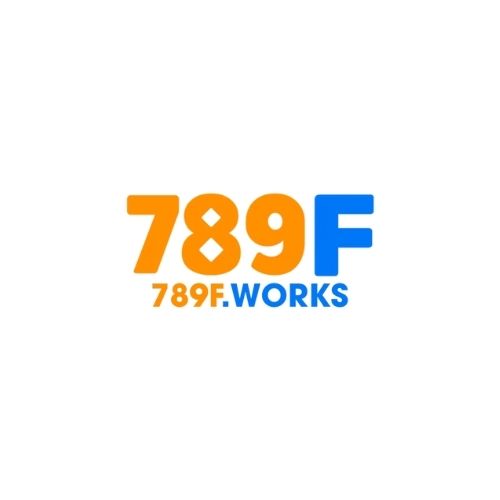 789F