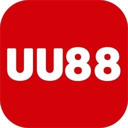 Uuu88co