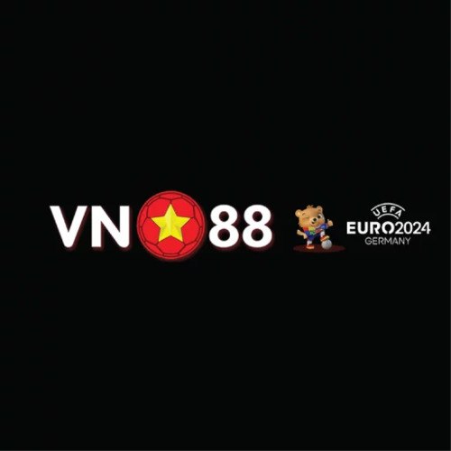 Vn88tbcom