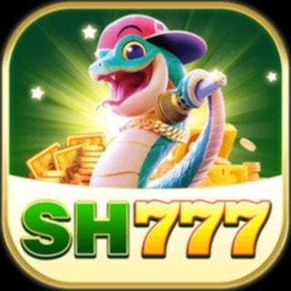 Sh777comcombr