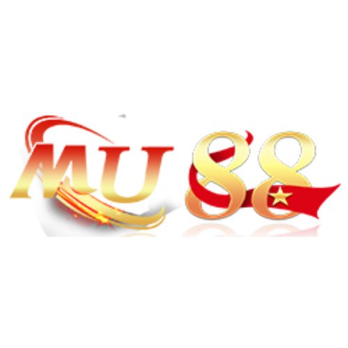 Mu88vipshop