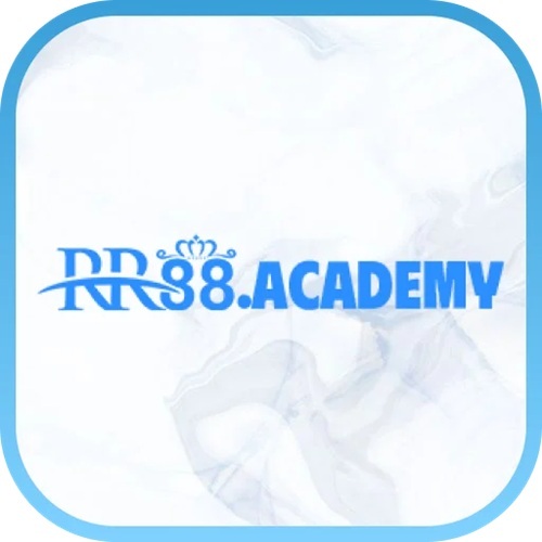 Rr88academy