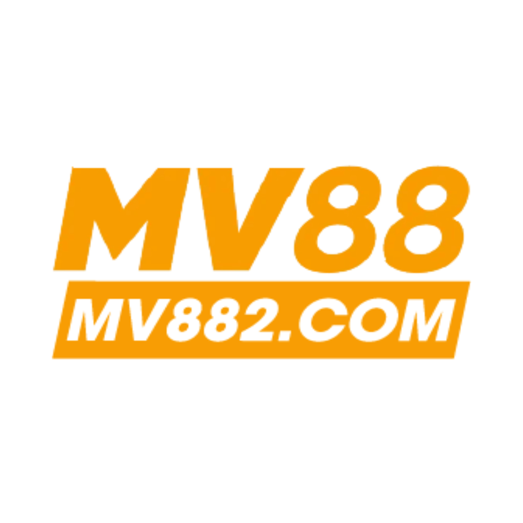 Mv882com