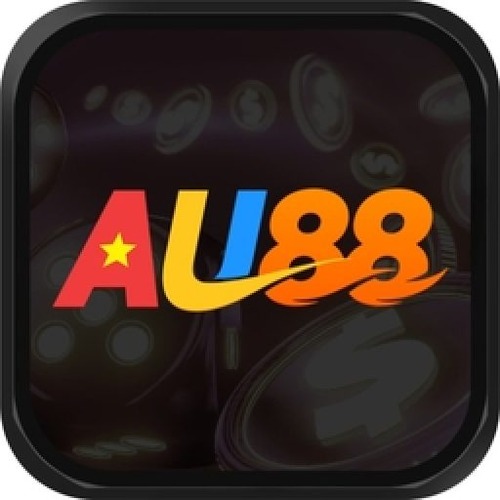 Au888dev