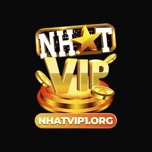 Nhatvip1 org