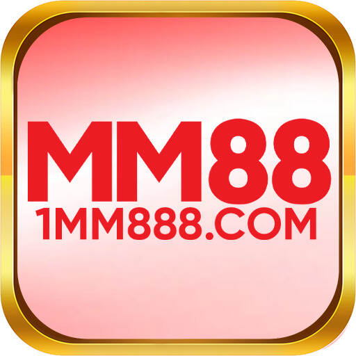 Mm888