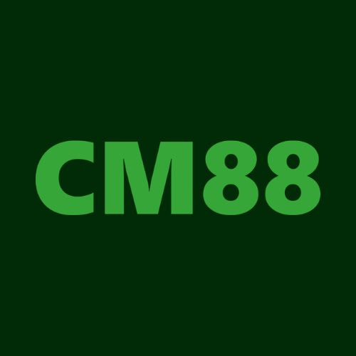 Nccm88buzz
