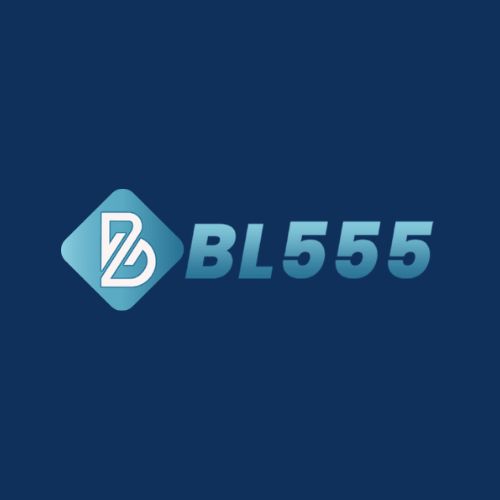 Bl555hcom