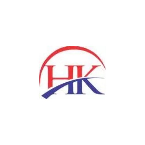 Điện Lạnh HK