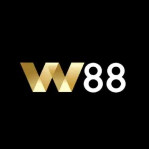 W88gbcom