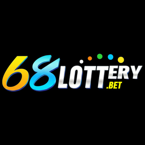 68lottery bet