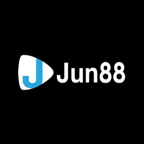 Jun88gamecombr