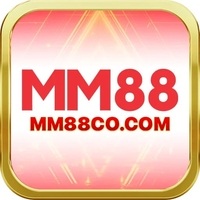 Mm88cocom1