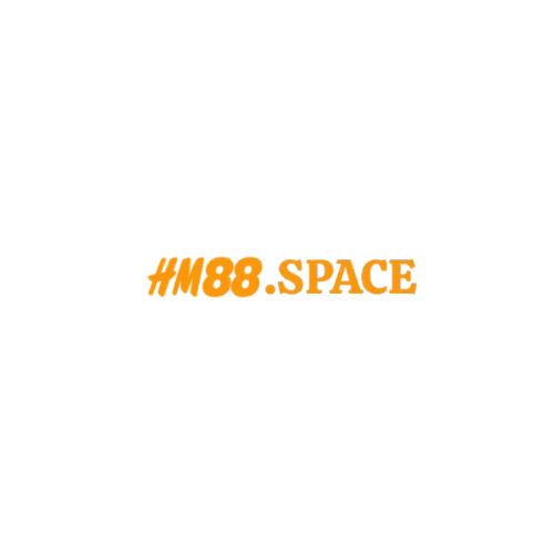 Hm88 space