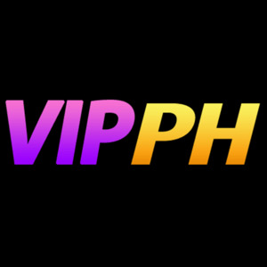 Vipph