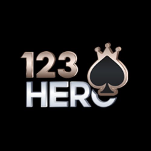 123heroapp
