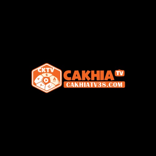 Cakhiatv38com
