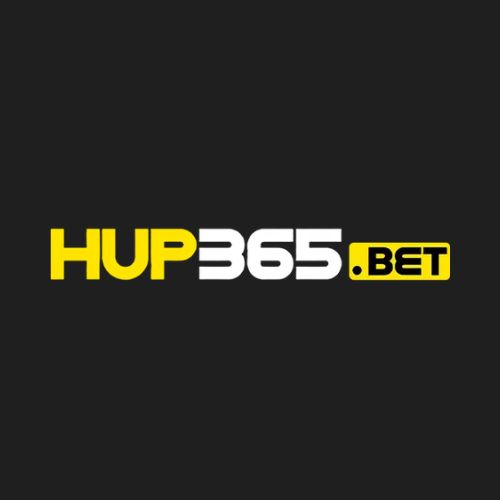 Hup365 - Nhà cái số 1 cho người Việt tại Đài Loan
