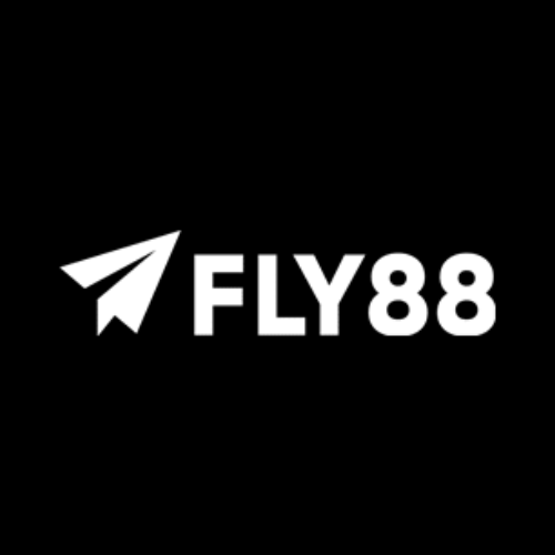 Fly88uno2026